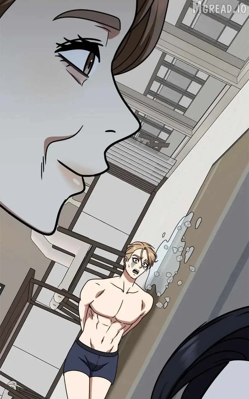 Read Change Me chapter 229 image 136 on Lezhin