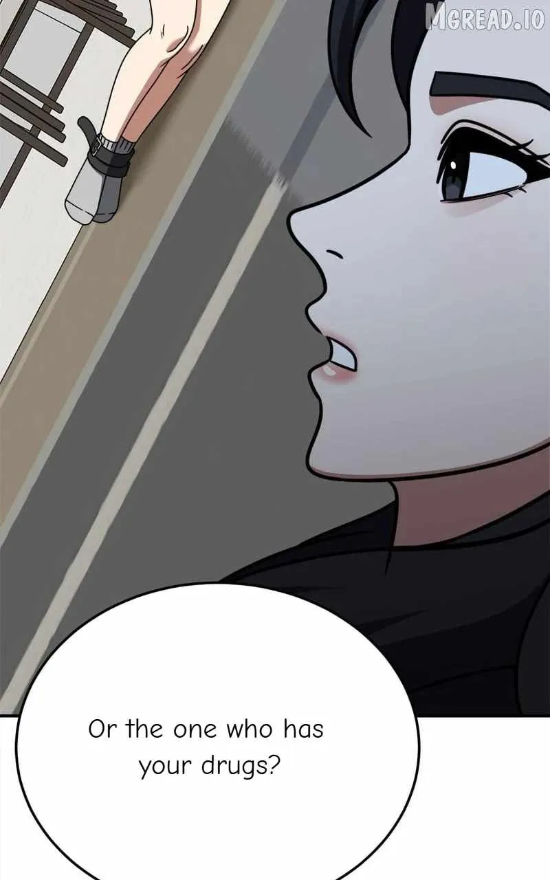 Read Change Me chapter 229 image 137 on Lezhin