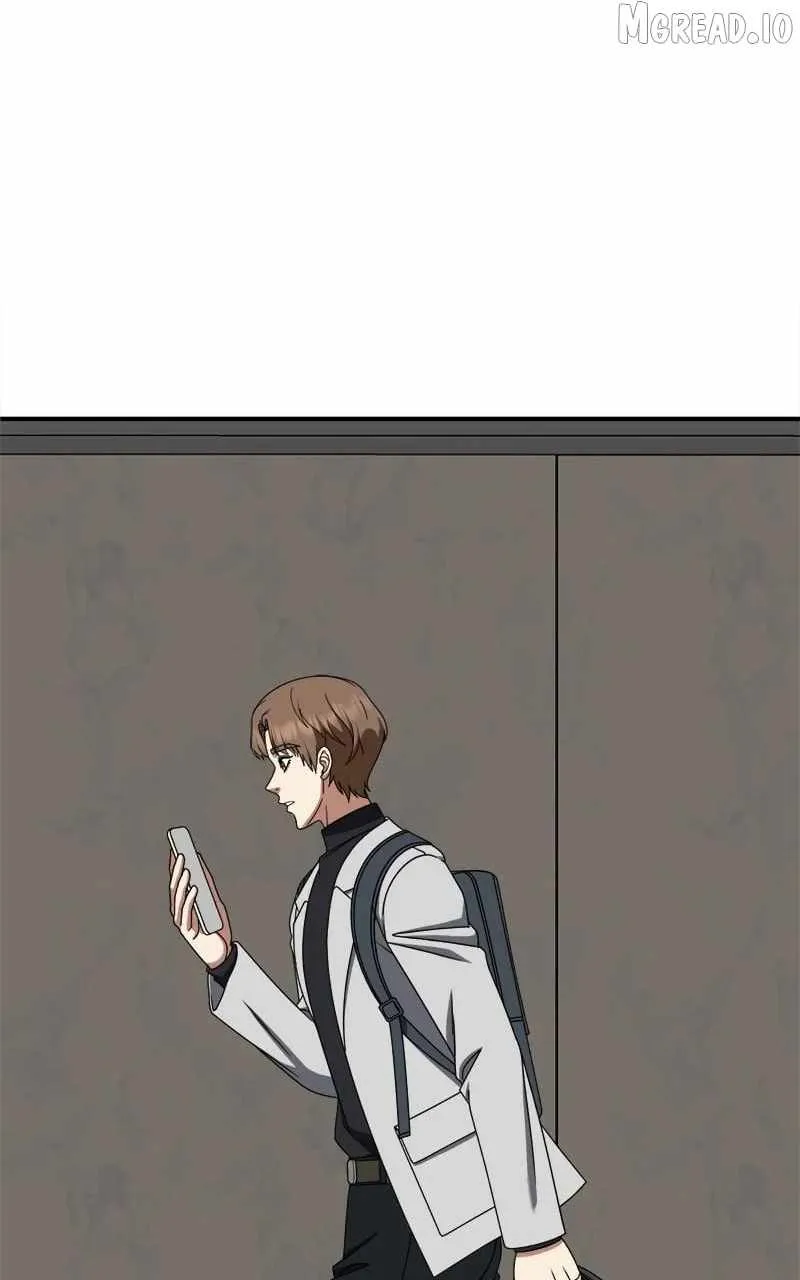 Read Change Me chapter 229 image 139 on Lezhin
