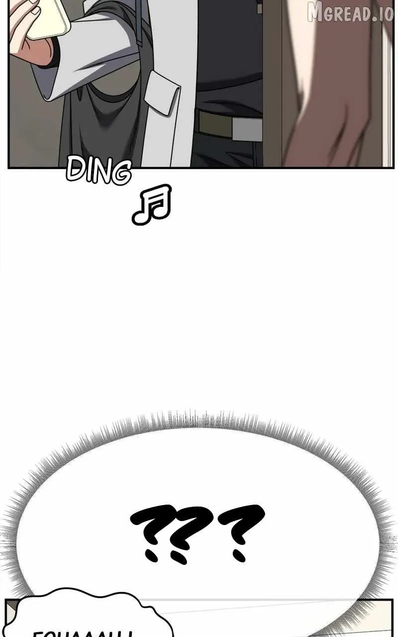 Read Change Me chapter 229 image 14 on Lezhin