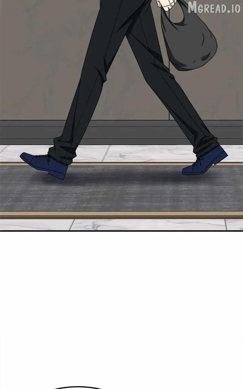 Read Change Me chapter 229 image 140 on Lezhin