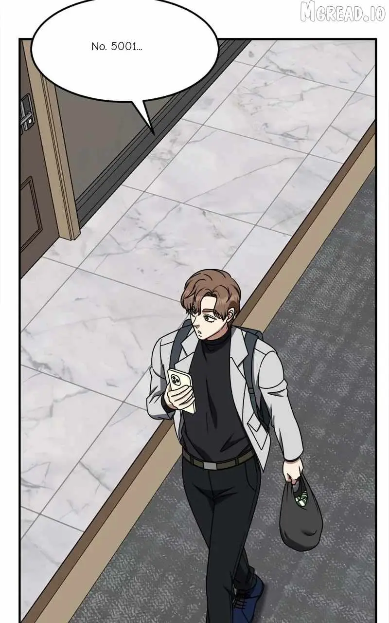 Read Change Me chapter 229 image 141 on Lezhin
