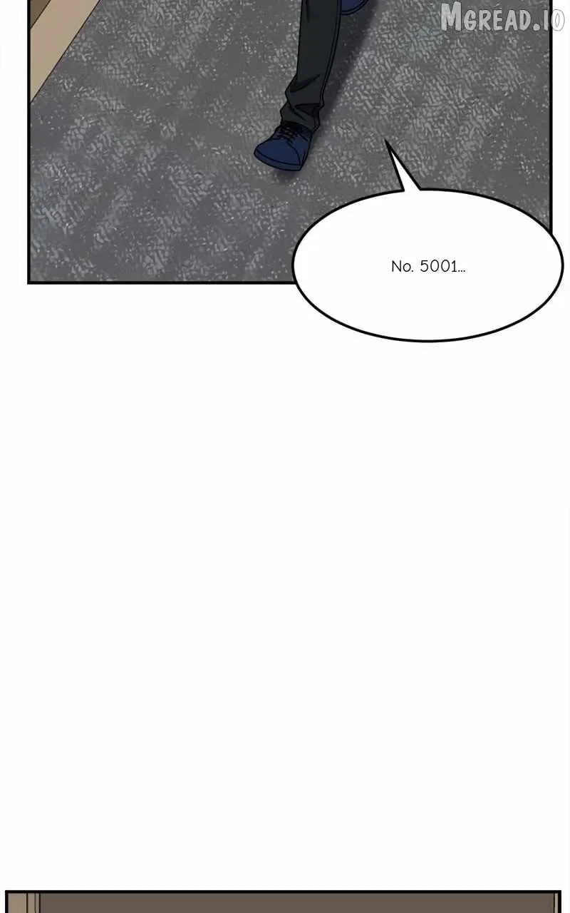 Read Change Me chapter 229 image 142 on Lezhin
