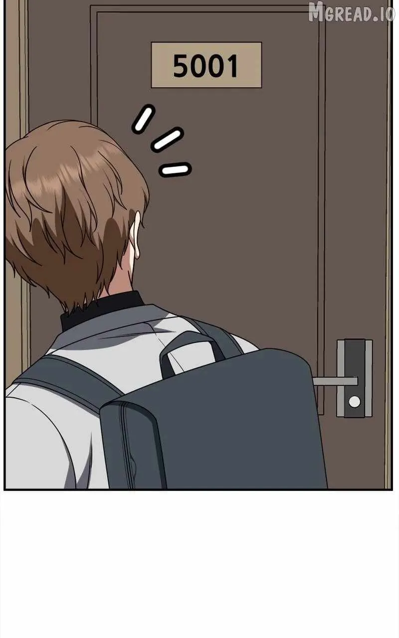 Read Change Me chapter 229 image 143 on Lezhin