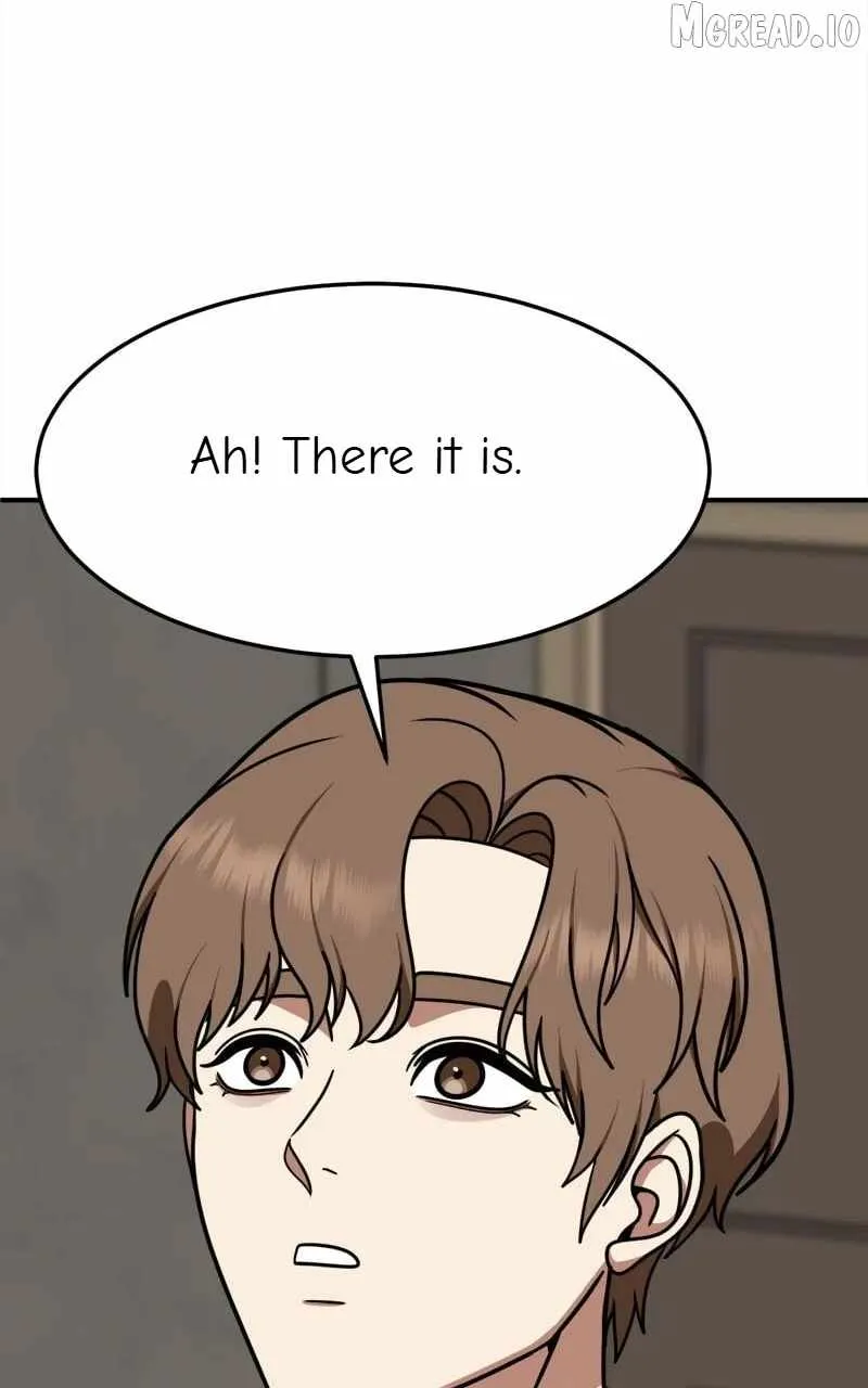 Read Change Me chapter 229 image 144 on Lezhin