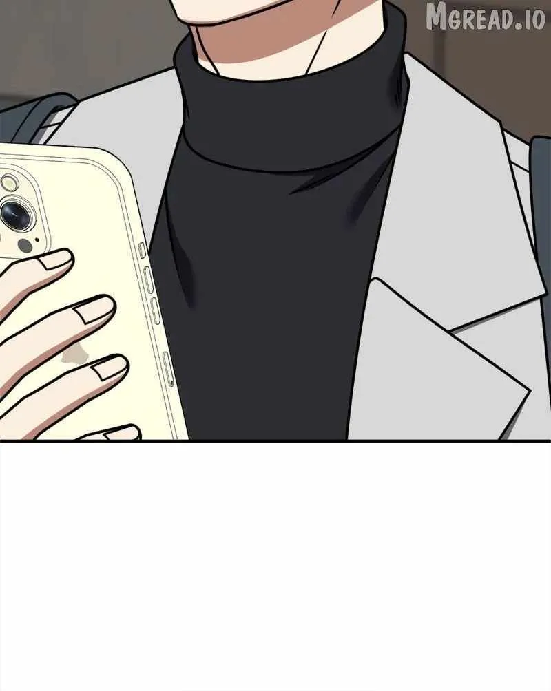 Read Change Me chapter 229 image 145 on Lezhin