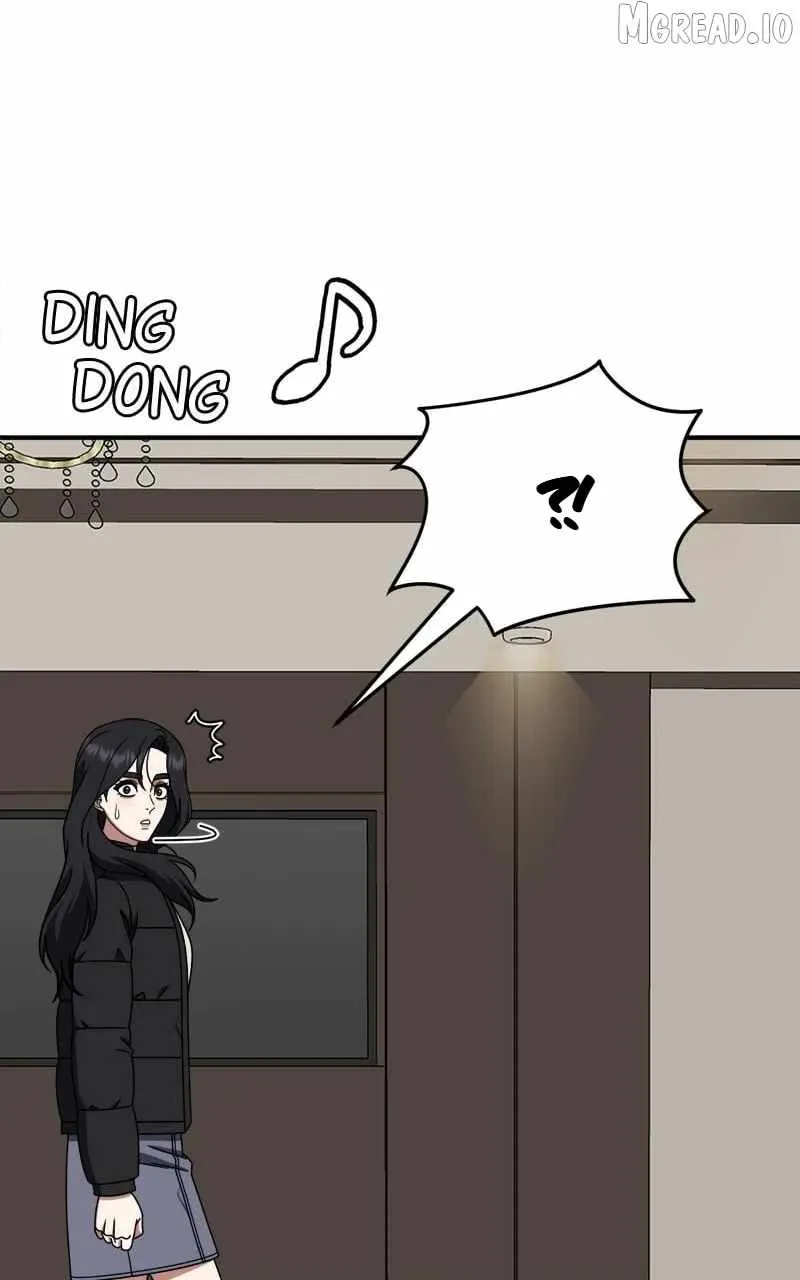 Read Change Me chapter 229 image 146 on Lezhin