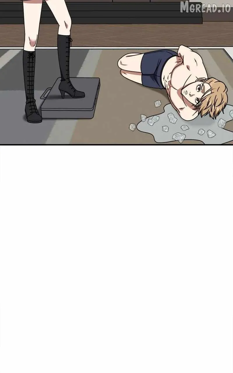 Read Change Me chapter 229 image 147 on Lezhin
