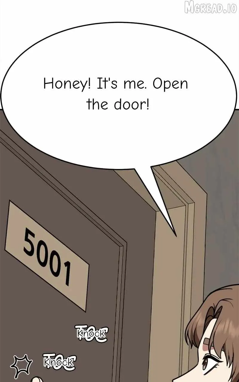 Read Change Me chapter 229 image 148 on Lezhin