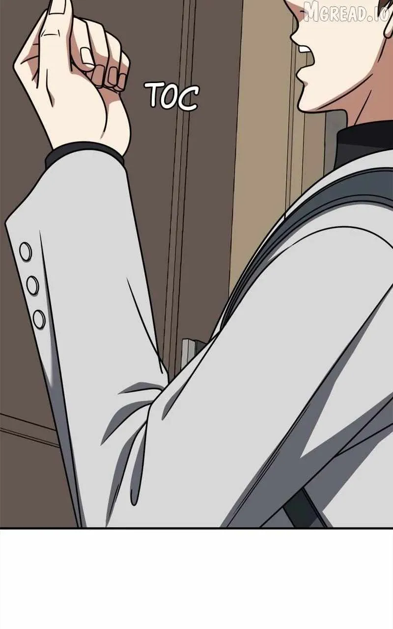Read Change Me chapter 229 image 149 on Lezhin