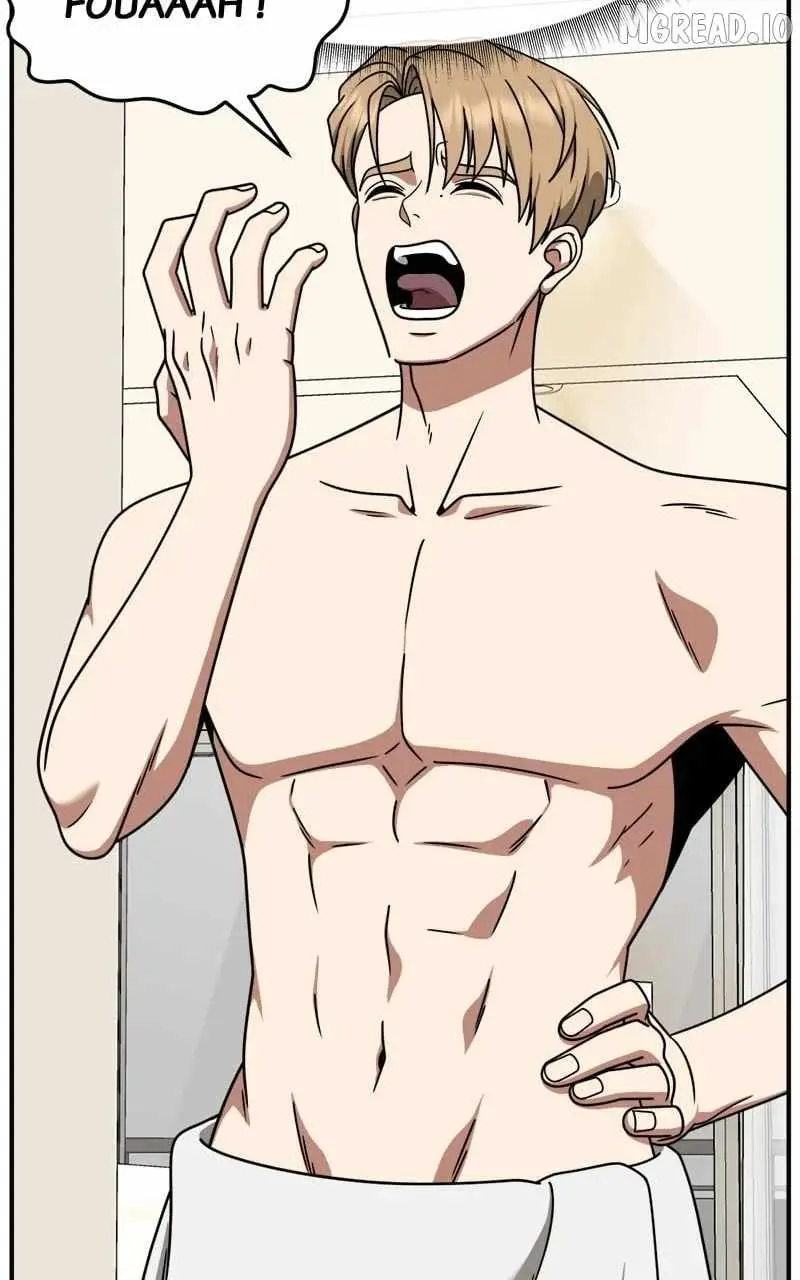 Read Change Me chapter 229 image 15 on Lezhin