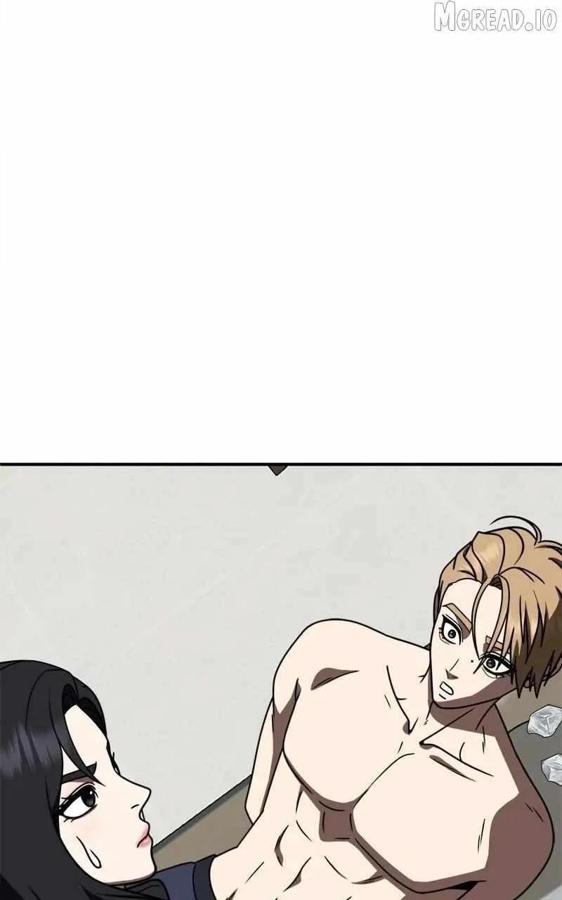 Read Change Me chapter 229 image 150 on Lezhin