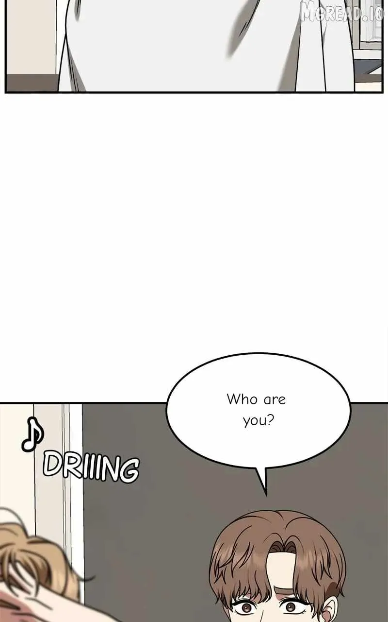 Read Change Me chapter 229 image 16 on Lezhin