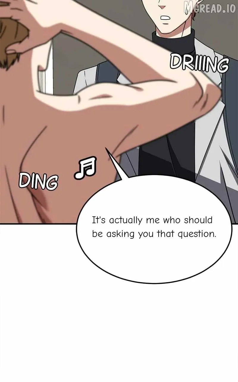 Read Change Me chapter 229 image 17 on Lezhin