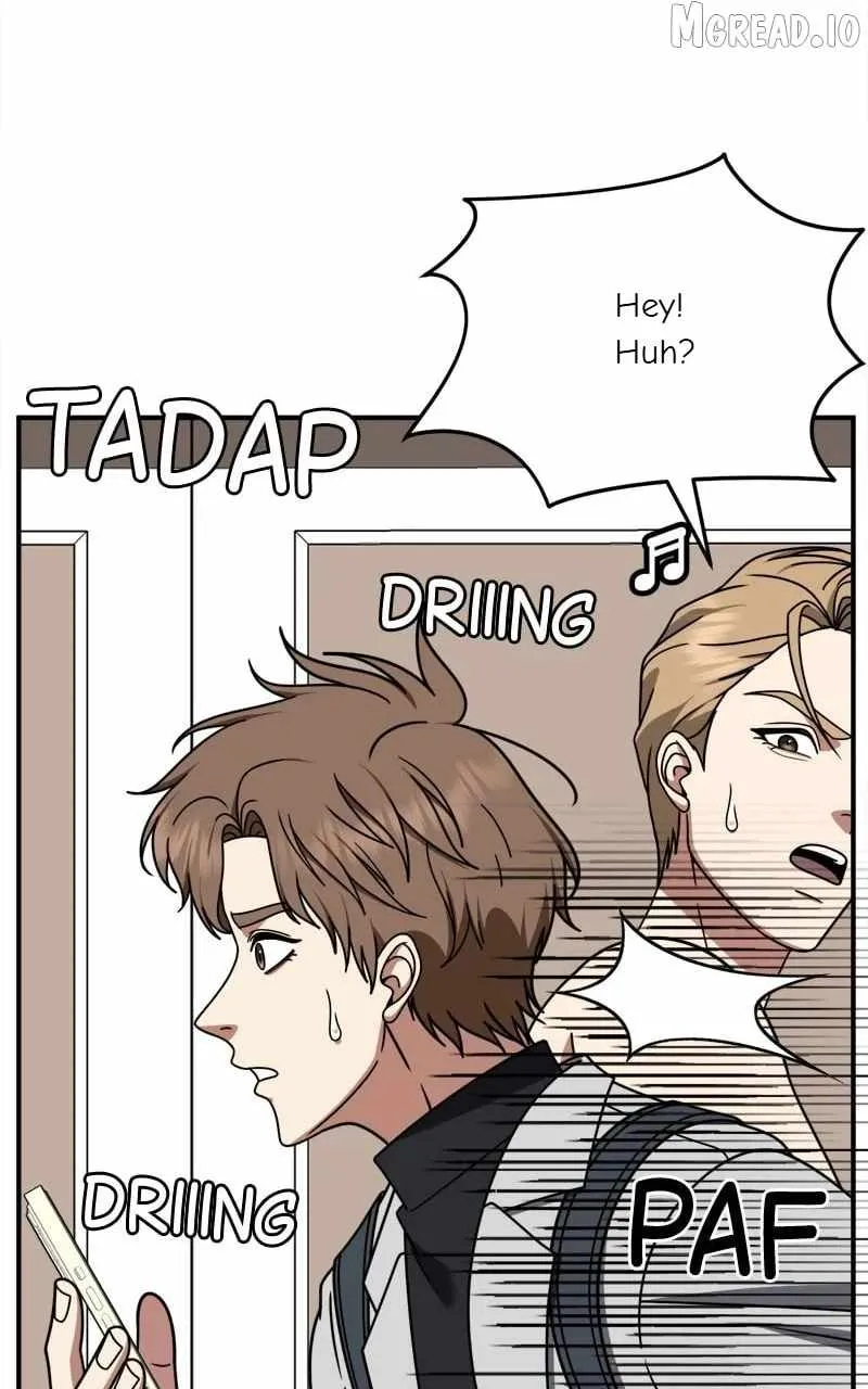 Read Change Me chapter 229 image 18 on Lezhin