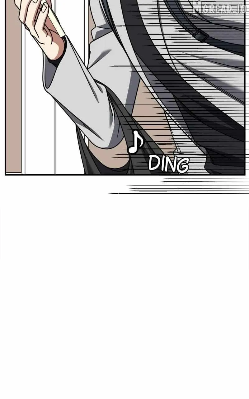 Read Change Me chapter 229 image 19 on Lezhin