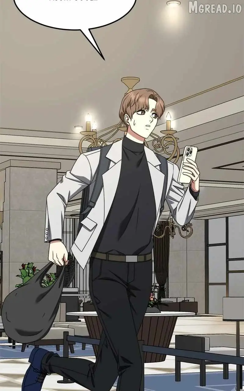 Read Change Me chapter 229 image 2 on Lezhin