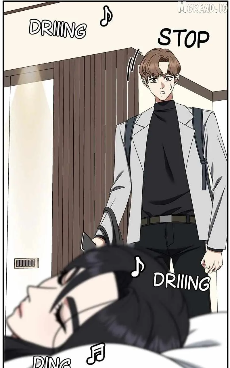 Read Change Me chapter 229 image 20 on Lezhin