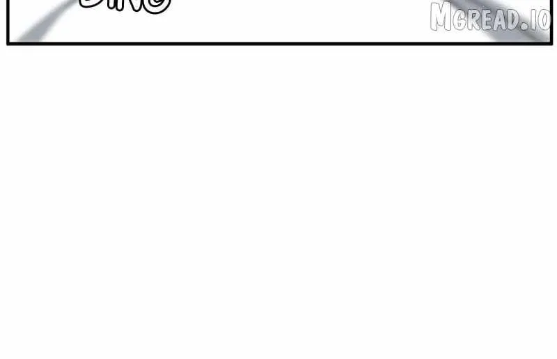Read Change Me chapter 229 image 21 on Lezhin