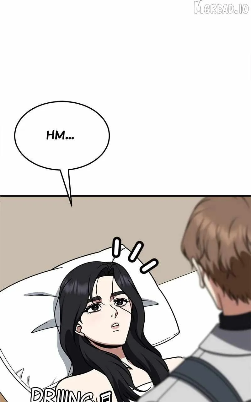 Read Change Me chapter 229 image 22 on Lezhin