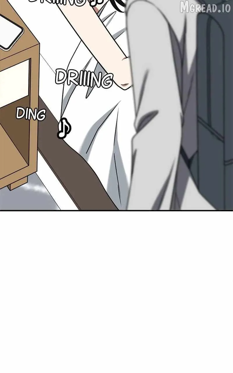 Read Change Me chapter 229 image 23 on Lezhin
