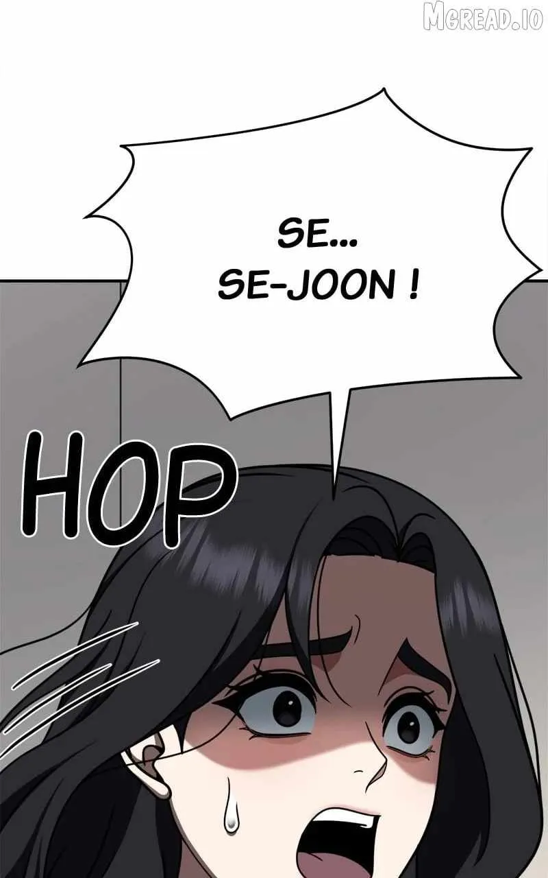 Read Change Me chapter 229 image 24 on Lezhin