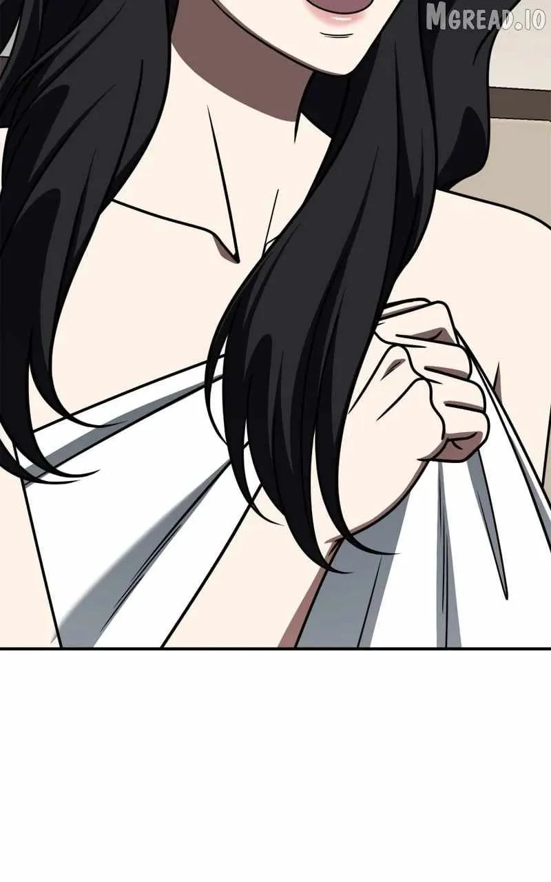 Read Change Me chapter 229 image 25 on Lezhin