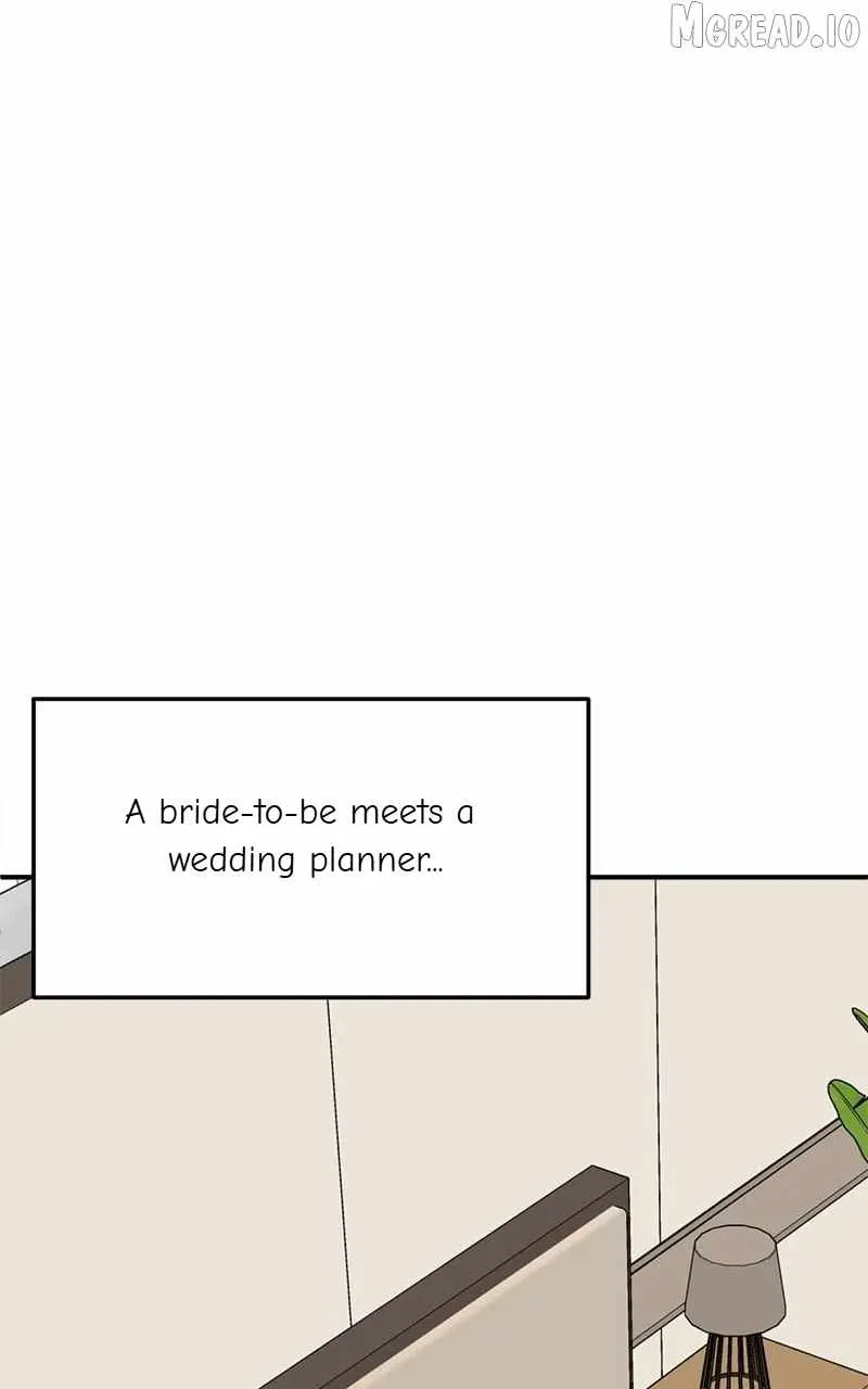 Read Change Me chapter 229 image 26 on Lezhin