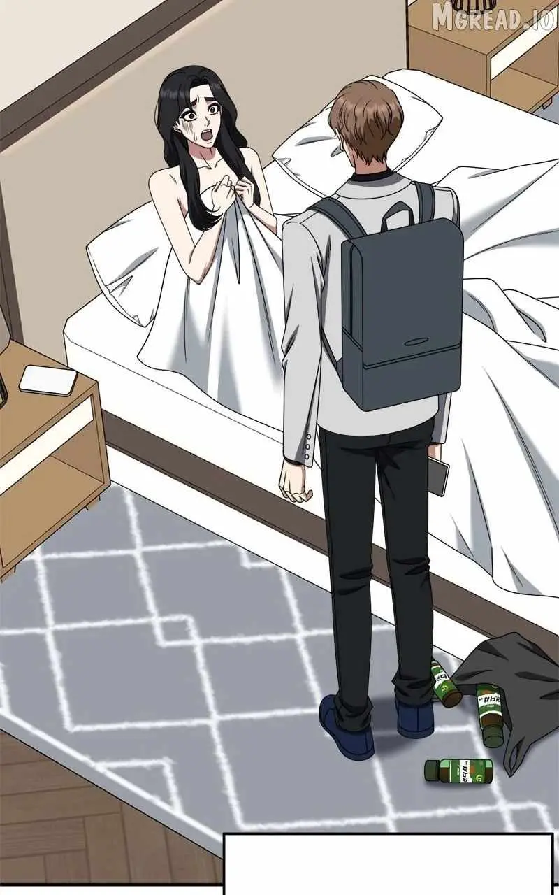 Read Change Me chapter 229 image 27 on Lezhin