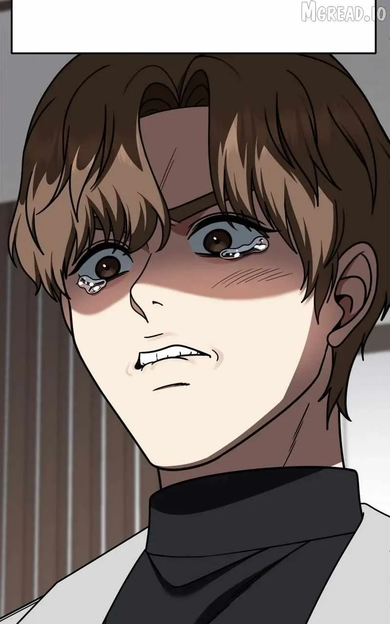 Read Change Me chapter 229 image 29 on Lezhin