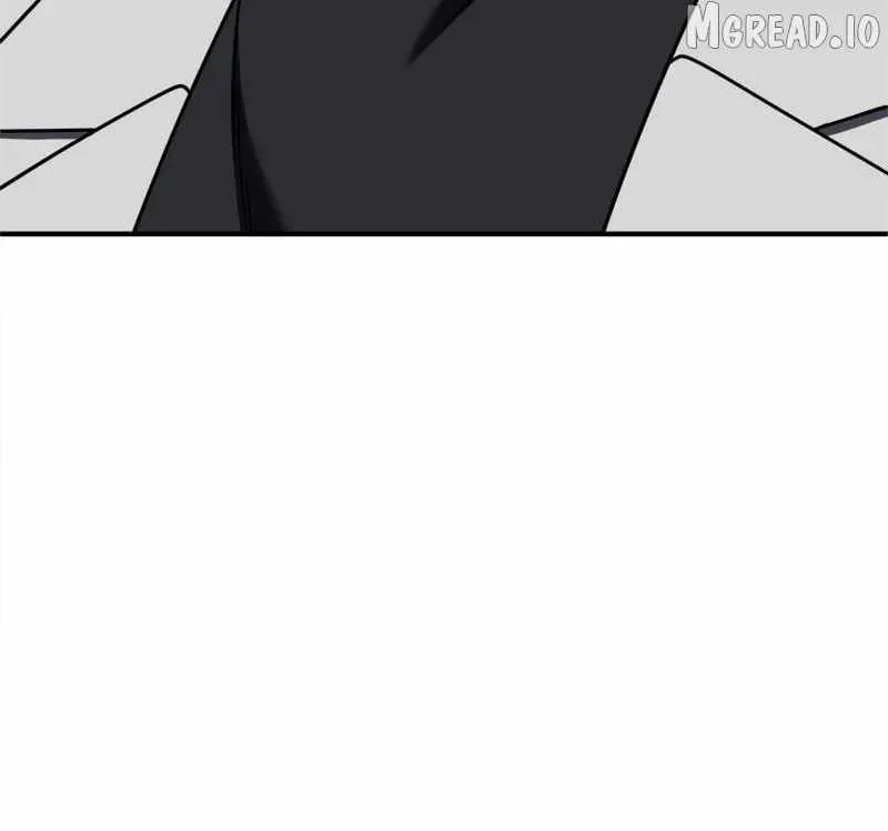 Read Change Me chapter 229 image 30 on Lezhin