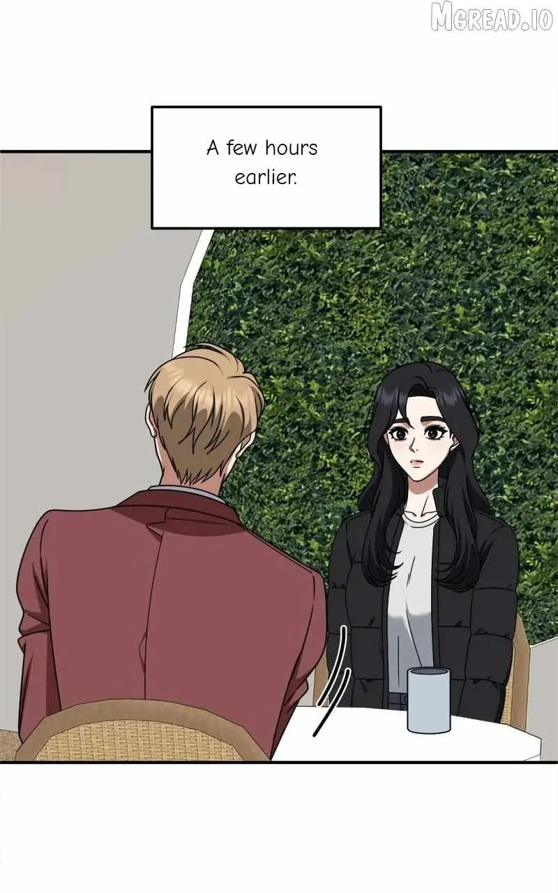 Read Change Me chapter 229 image 31 on Lezhin