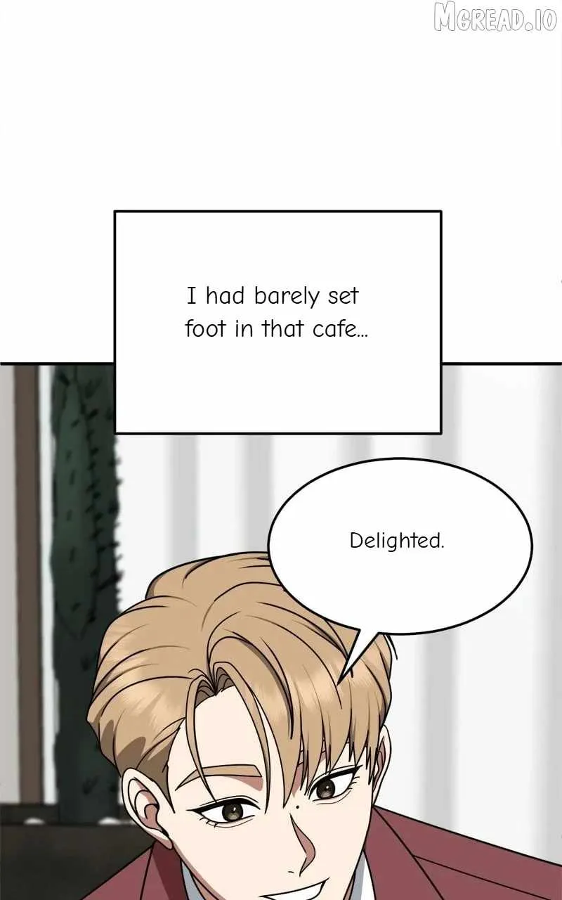 Read Change Me chapter 229 image 32 on Lezhin
