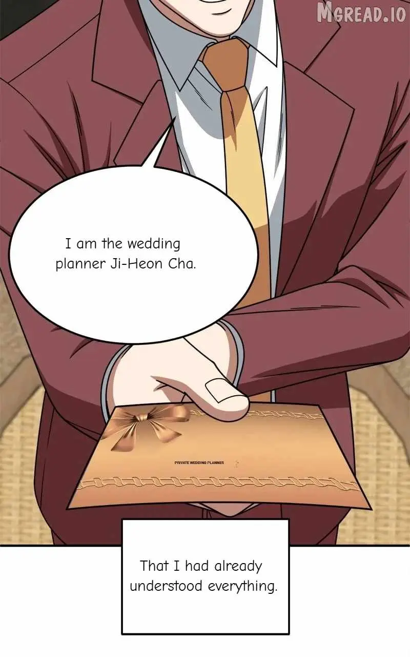 Read Change Me chapter 229 image 33 on Lezhin