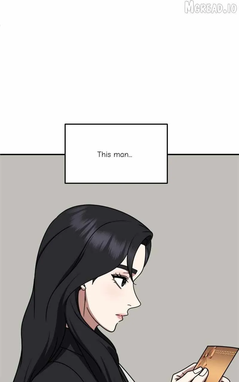 Read Change Me chapter 229 image 34 on Lezhin