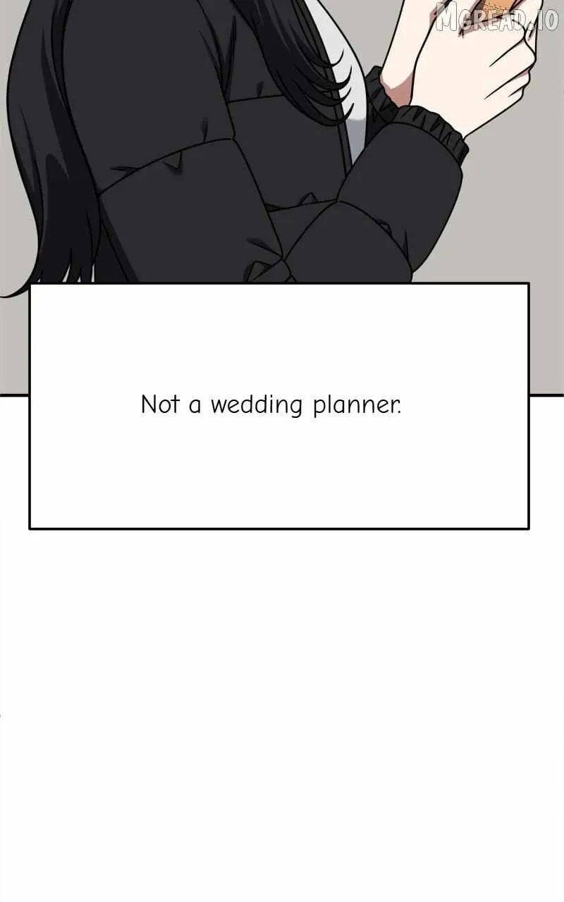 Read Change Me chapter 229 image 35 on Lezhin