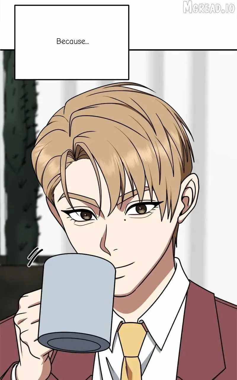 Read Change Me chapter 229 image 36 on Lezhin