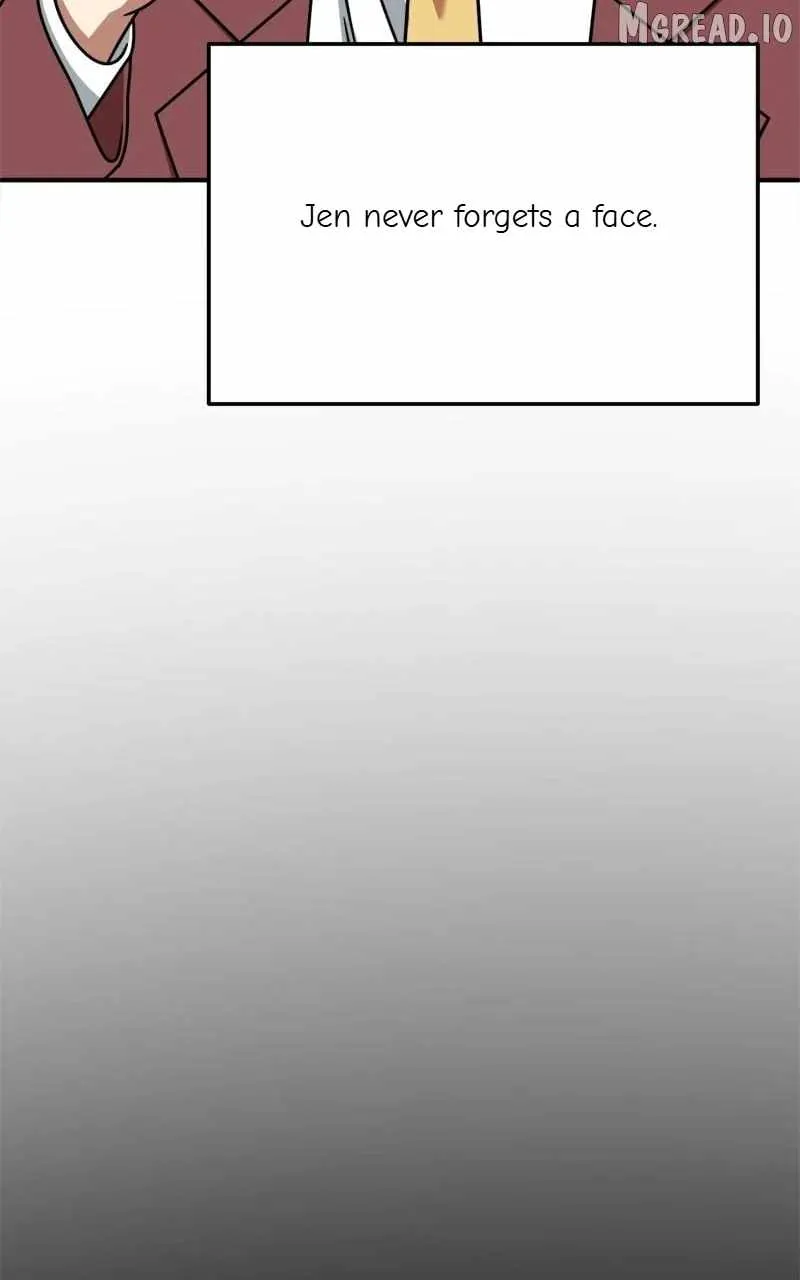 Read Change Me chapter 229 image 37 on Lezhin