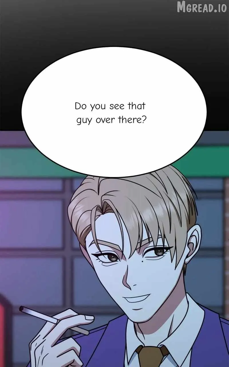Read Change Me chapter 229 image 38 on Lezhin