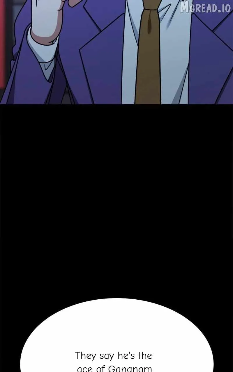 Read Change Me chapter 229 image 39 on Lezhin