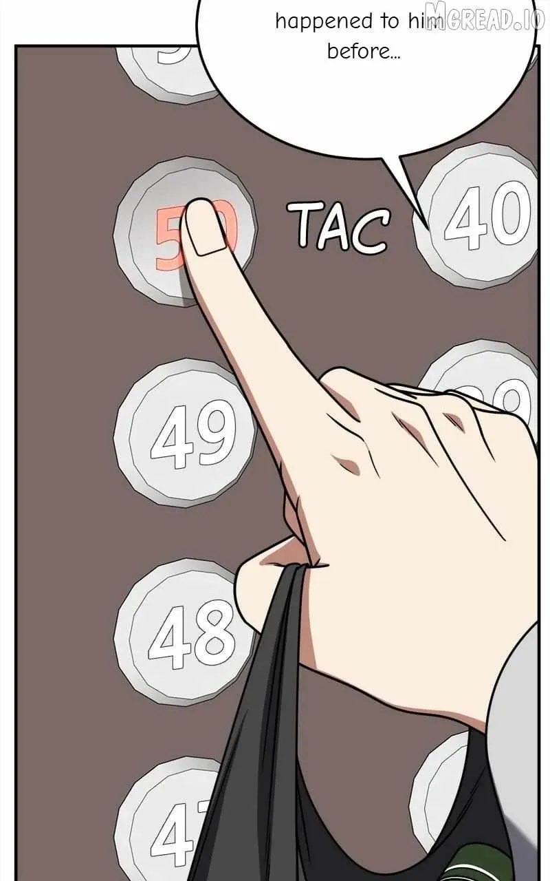 Read Change Me chapter 229 image 4 on Lezhin