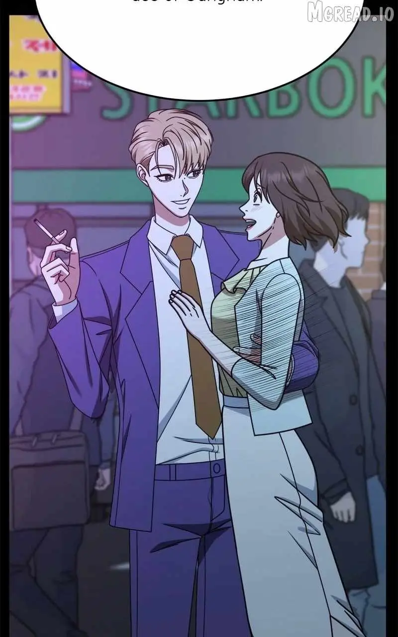 Read Change Me chapter 229 image 40 on Lezhin