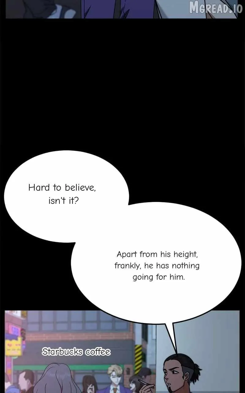 Read Change Me chapter 229 image 41 on Lezhin