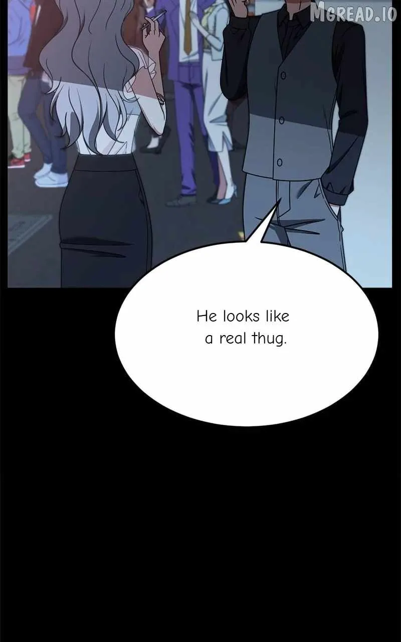 Read Change Me chapter 229 image 42 on Lezhin