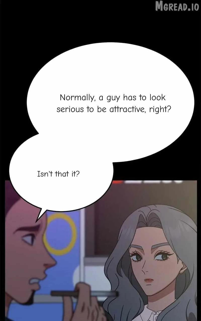 Read Change Me chapter 229 image 43 on Lezhin