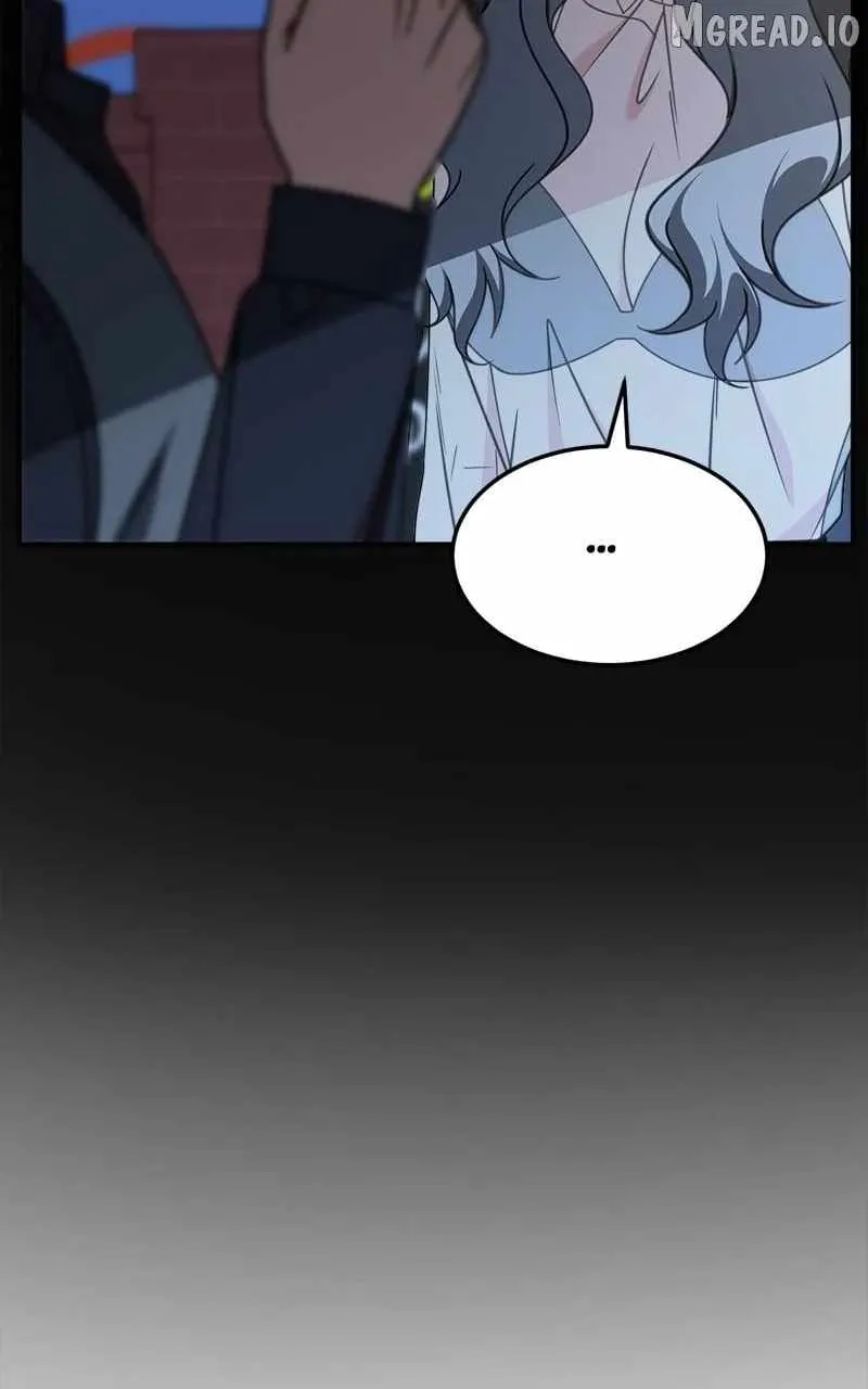 Read Change Me chapter 229 image 44 on Lezhin