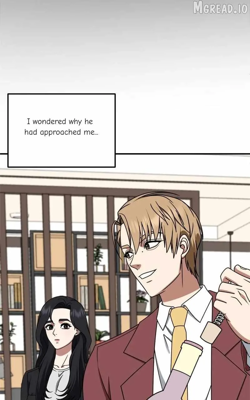 Read Change Me chapter 229 image 45 on Lezhin
