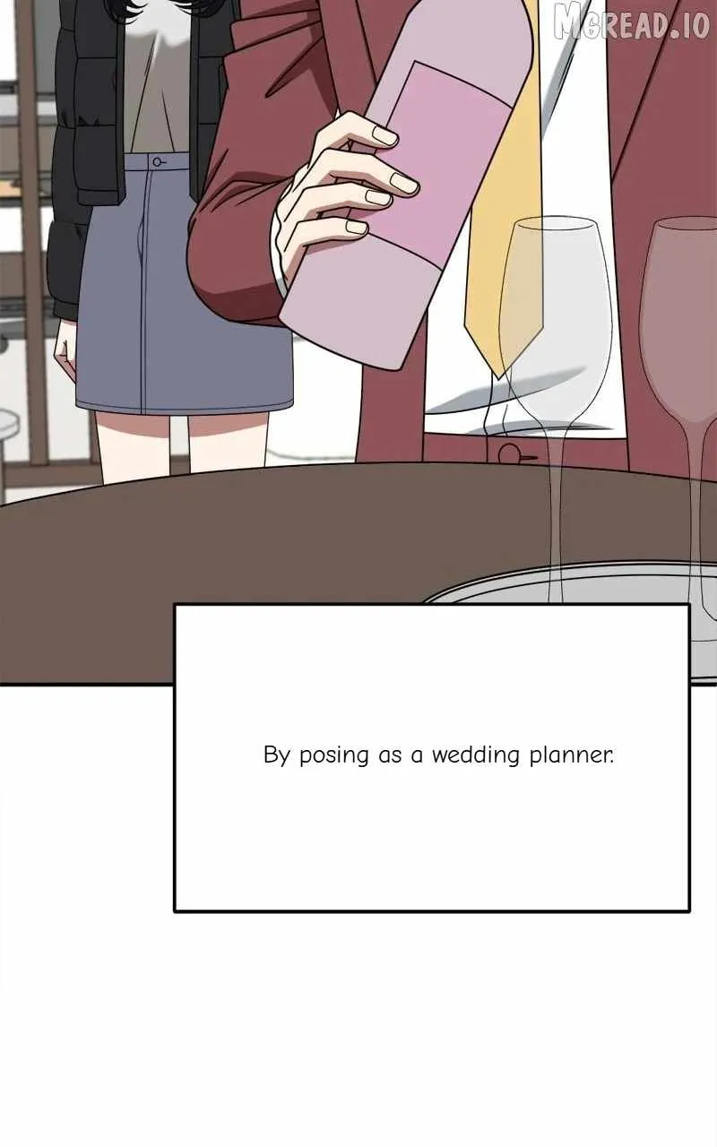 Read Change Me chapter 229 image 46 on Lezhin