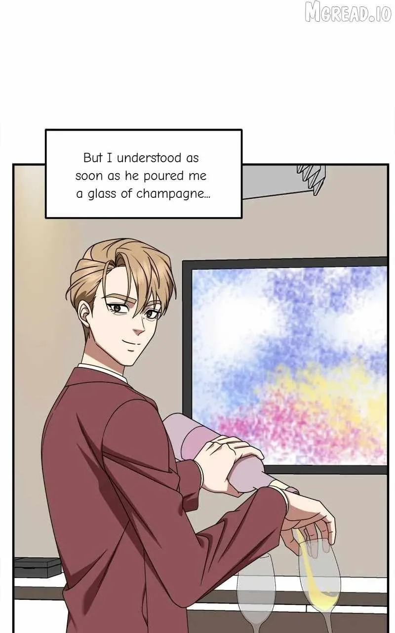 Read Change Me chapter 229 image 47 on Lezhin