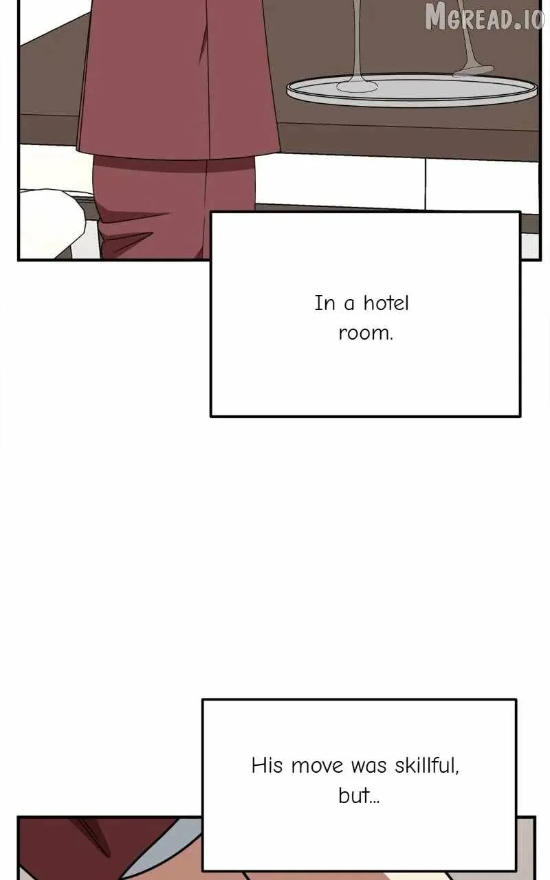 Read Change Me chapter 229 image 48 on Lezhin